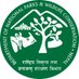 DNPWC Nepal (@dnpwc_nepal) Twitter profile photo DNPWC Nepal (@dnpwc_nepal) Twitter profile photo