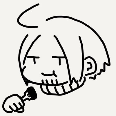 ﾐｻｷﾁ Profile