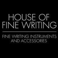 House Of Fine Writing(@Andrew_HoFW) 's Twitter Profile Photo