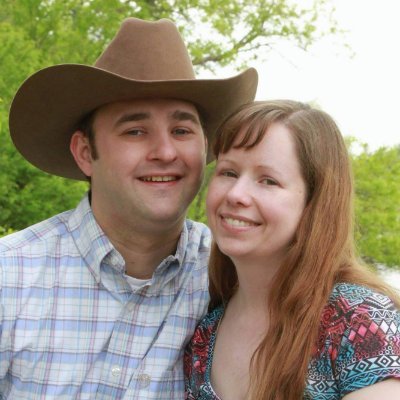 JeremyHofer9's profile picture. I'm from a small town in MT. I work for Buildingstart. Our software provides a platform for our customers to utilize their field documentation needs.
