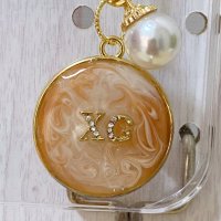 ALPHAZ_mii (@xg_miii) Twitter profile photo