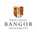 Y Gyfraith / Law - Prifysgol Bangor University (@BangorUniLaw) Twitter profile photo