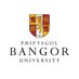 Y Gyfraith / Law - Prifysgol Bangor University (@bangorunilaw) Twitter profile photo Y Gyfraith / Law - Prifysgol Bangor University (@bangorunilaw) Twitter profile photo