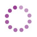 @Evolve_Recruit