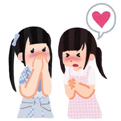 あやうさぎさんのプロフィール画像