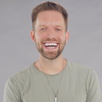 Alex Goldschmidt (@alexandergold) 's Twitter Profile Photo Alex Goldschmidt (@alexandergold) 's Twitter Profile Photo