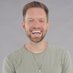 Alex Goldschmidt (@alexandergold) Twitter profile photo Alex Goldschmidt (@alexandergold) Twitter profile photo