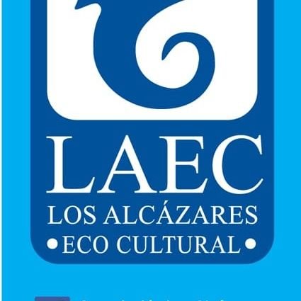 Asociación cultural independiente dedicada a dinamizar,investigar y divulgar cultura y patrimonio natural e histórico en #losalcazares y #MarMenor