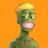 SirGuacJulio's profile image