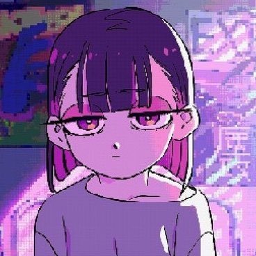 s41ss's profile picture. 、