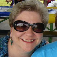 Dotty Wilinski (@dottywilinski) 's Twitter Profile