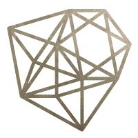 Redstone GCI (@redstonegci) 's Twitter Profile