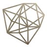 RedstoneGCI's profile picture. The most comprehensive and professional government consulting, training and resources for government contractors #govcon