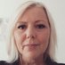 Sarah Mason (@sarahmasonbdm) Twitter profile photo Sarah Mason (@sarahmasonbdm) Twitter profile photo