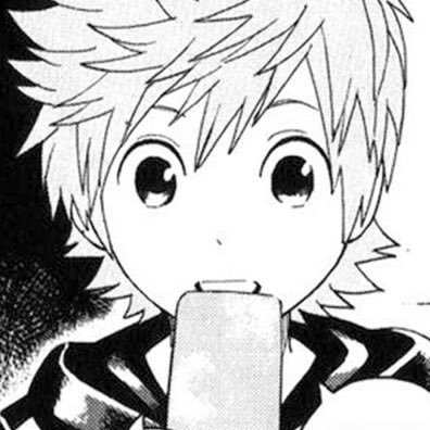Setaさんのプロフィール画像
