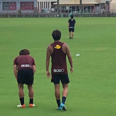 jmwtpw142's profile picture. 