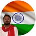 Ankesh Saxena (@ankeshsaxena2) Twitter profile photo Ankesh Saxena (@ankeshsaxena2) Twitter profile photo