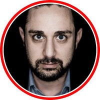 MTG (@emmetiggi) 's Twitter Profile