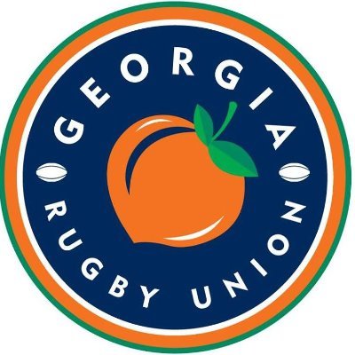 The GRU is the governing body of rugby union in the state of Georgia (USA).