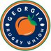 Georgia Rugby Union (@unionrugbyga) Twitter profile photo Georgia Rugby Union (@unionrugbyga) Twitter profile photo