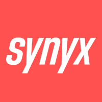 synyx GmbH & Co. KG(@synyx_ka) 's Twitter Profile Photo