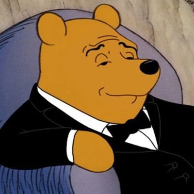 loveiswise's profile picture. Wubba Lubba Dub Dub