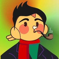 Classy Cool Chicky (@classycoolchiky) Twitter profile photo