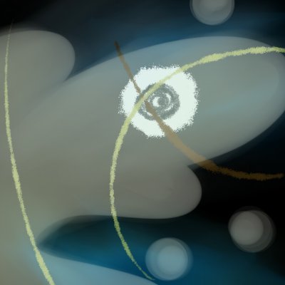 片手羽いえな@Jane Na Doeさんのプロフィール画像