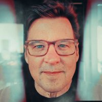 Chris Barrineau (@chrisbarrineau) 's Twitter Profile