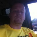 Clint Green - @phnxgrn - Twitter