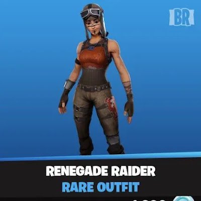 FnProbot_YT's profile picture. fortnite pro