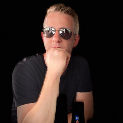 ThKeel's profile picture. Project guy and transformer. Tweets are my personal view.