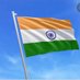 Rajeev Chauhan (@dillikarajeev) Twitter profile photo Rajeev Chauhan (@dillikarajeev) Twitter profile photo