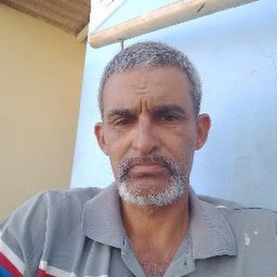 radiojair1's profile picture. Trabalho com dignidade
E carinho no coração
