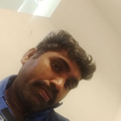 TTV Dhinakaran on Twitter