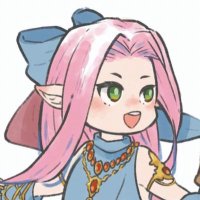 ちさと (@chocochc) 's Twitter Profile