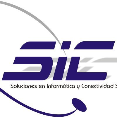 SIC Soluciones en Informática y Conectividad, S.A. de C.V., es una empresa Mexicana con bases sólidas y gente certificada en áreas estratégicas para brindarle u