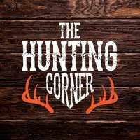 The Hunting Corner MO(@HuntingCornerMO) 's Twitter Profile Photo