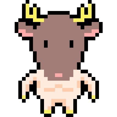 脱走失敗さんのプロフィール画像