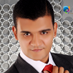 ahmed anwr (@ahmedan14259297) Twitter profile photo ahmed anwr (@ahmedan14259297) Twitter profile photo