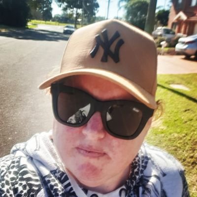Ren__1976's profile picture. Family. Travelling.
Sydney Roosters