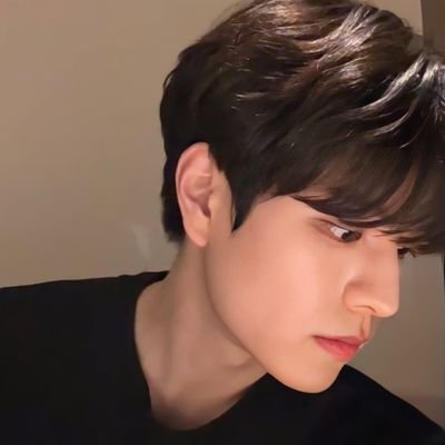 —dedicated to kim seungmin૮ ˶′ﻌ ‵˶ ა