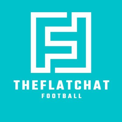 the flat chat