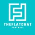 the flat chat (@theflatchatx) Twitter profile photo the flat chat (@theflatchatx) Twitter profile photo