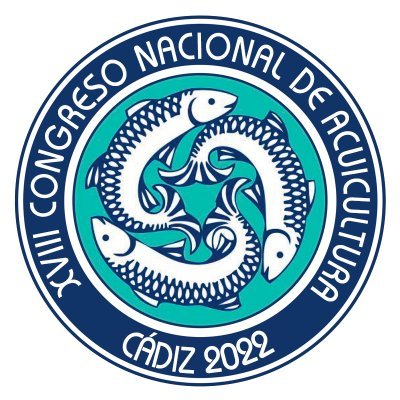 Sociedad Española de Acuicultura
XVIII Congreso Nacional de Acuicultura. 21-24 de noviembre de 2022. Cádiz (https://t.co/lqwshvFW5Q)