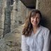 Tertia Gillett (@tertiagillett) Twitter profile photo Tertia Gillett (@tertiagillett) Twitter profile photo
