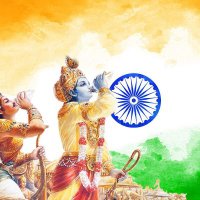 Pradeep (@pradeep98290841) 's Twitter Profile