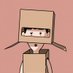 Hello Bello | Inspect 2.0(x) (@bellotsao) Twitter profile photo Hello Bello | Inspect 2.0(x) (@bellotsao) Twitter profile photo