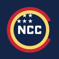 National Cybersecurity Center (NCC) (@natlcybercenter) 's Twitter Profile Photo National Cybersecurity Center (NCC) (@natlcybercenter) 's Twitter Profile Photo