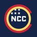 National Cybersecurity Center (NCC) (@natlcybercenter) Twitter profile photo National Cybersecurity Center (NCC) (@natlcybercenter) Twitter profile photo